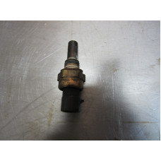 06V115 Coolant Temperature Sensor For 02-05 SATURN VUE  2.2
